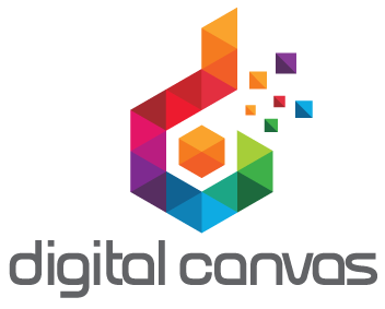 Digital Canvas